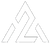 Azeraa Apparel