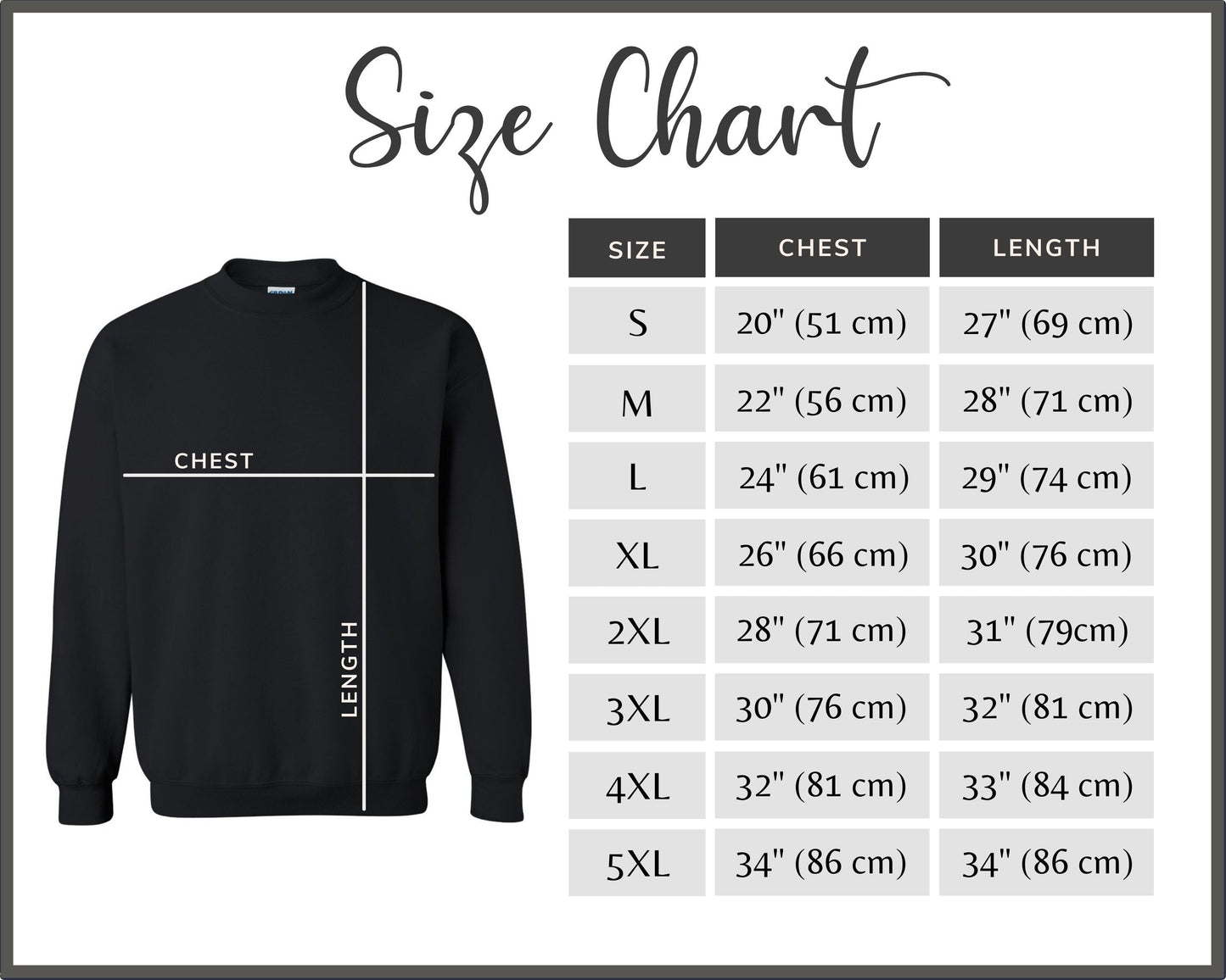 Custom Rengoku Eyes Design